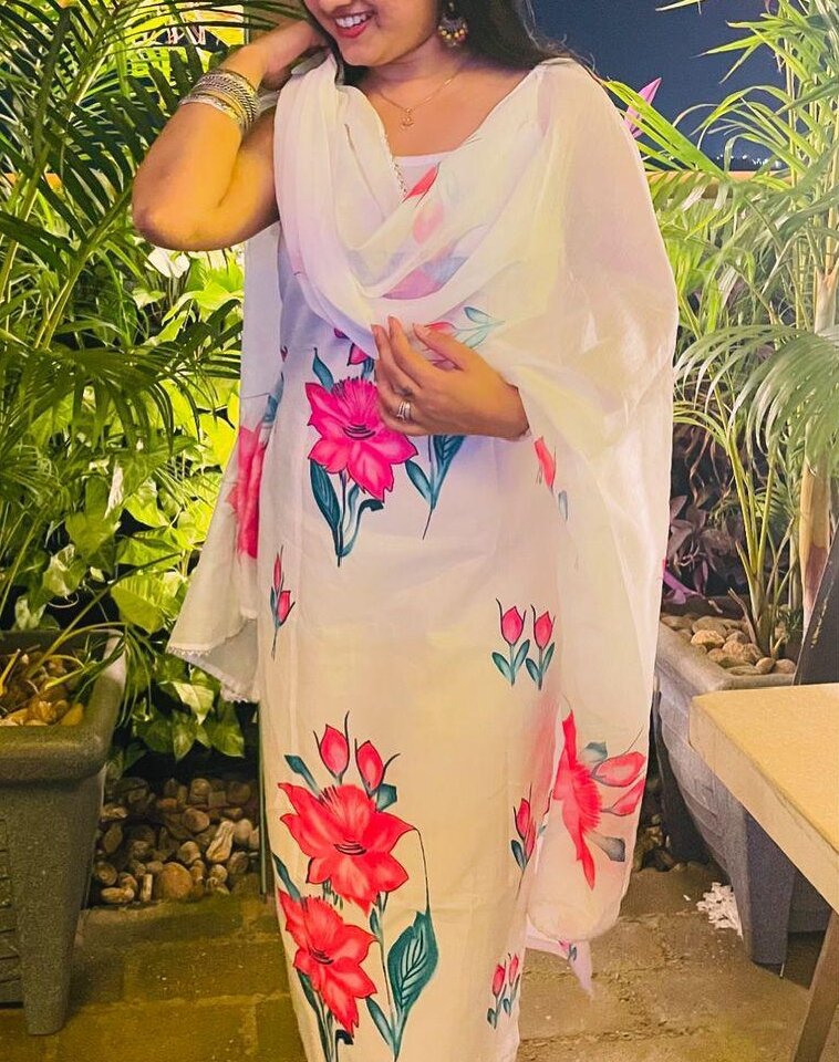 Preety67