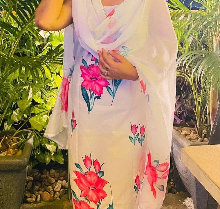 Preety67 profile
