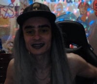 GoodGG webcam thumbnail