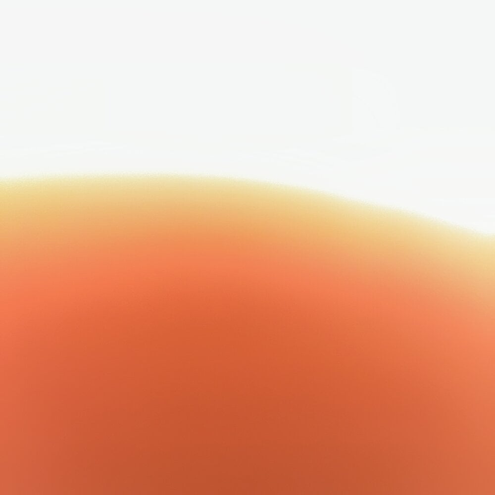 Enzobigdick36281 오프라인 XXX 채팅