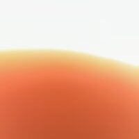 Enzobigdick36281's webcam live show