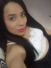 Show de cámara de sexo en directo de kittysexy1729