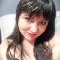 JosephinSweet's Offline XXX Chat