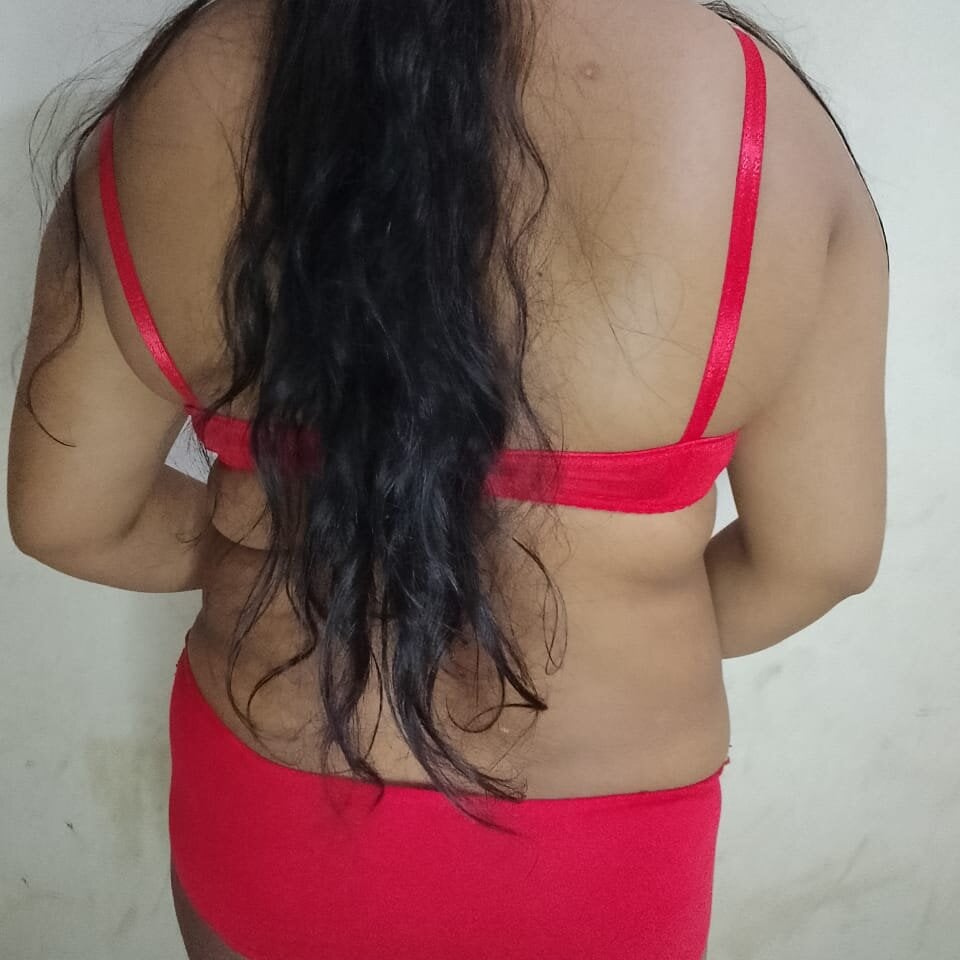 hot_cupple