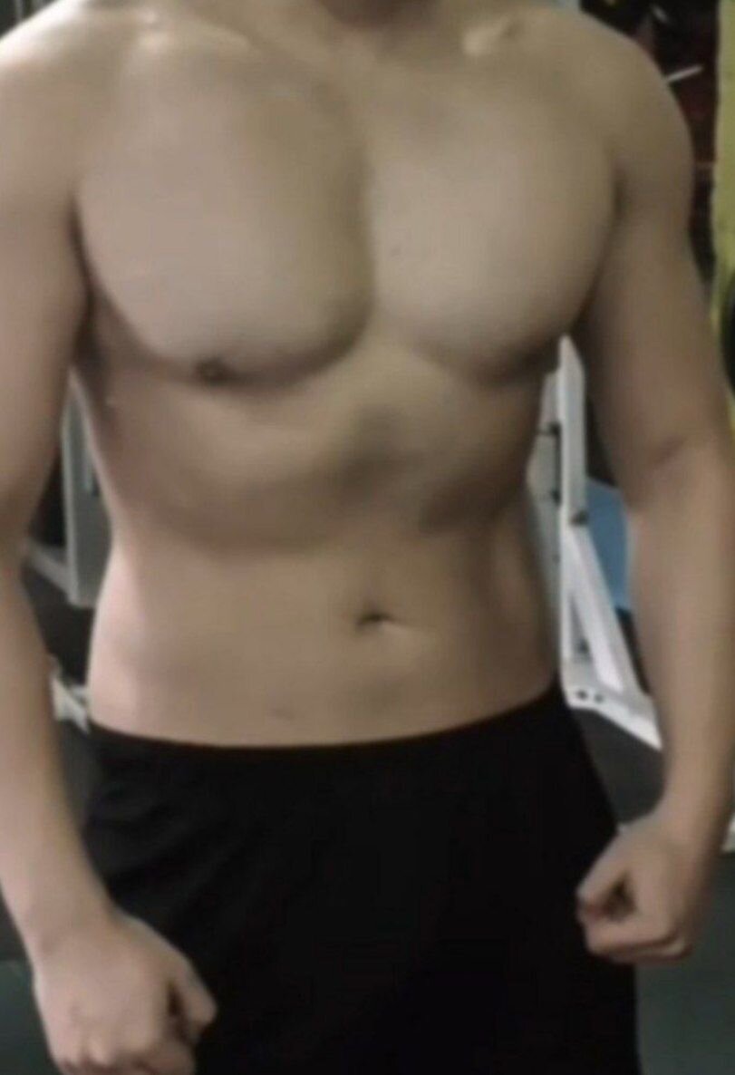 Asianboy_94