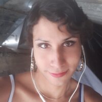 lucockhot Profile