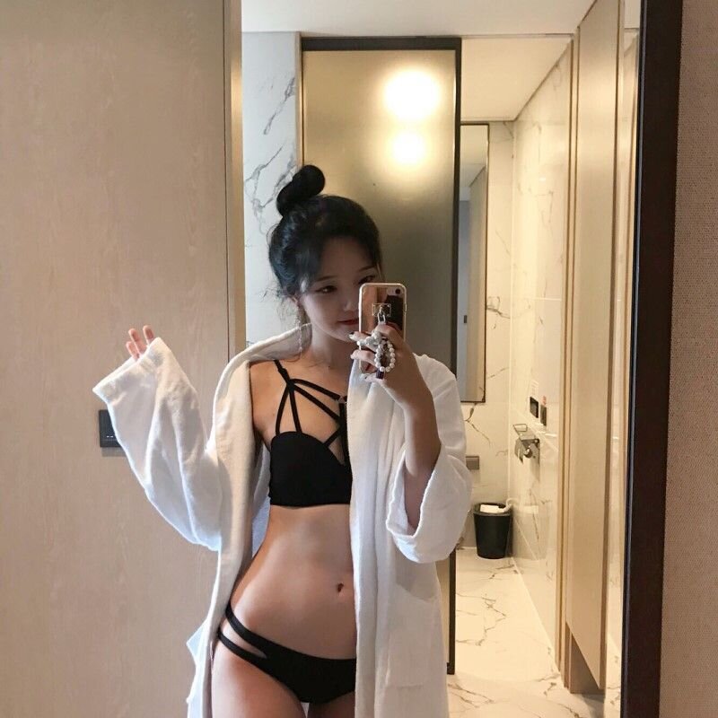 cherry_leili