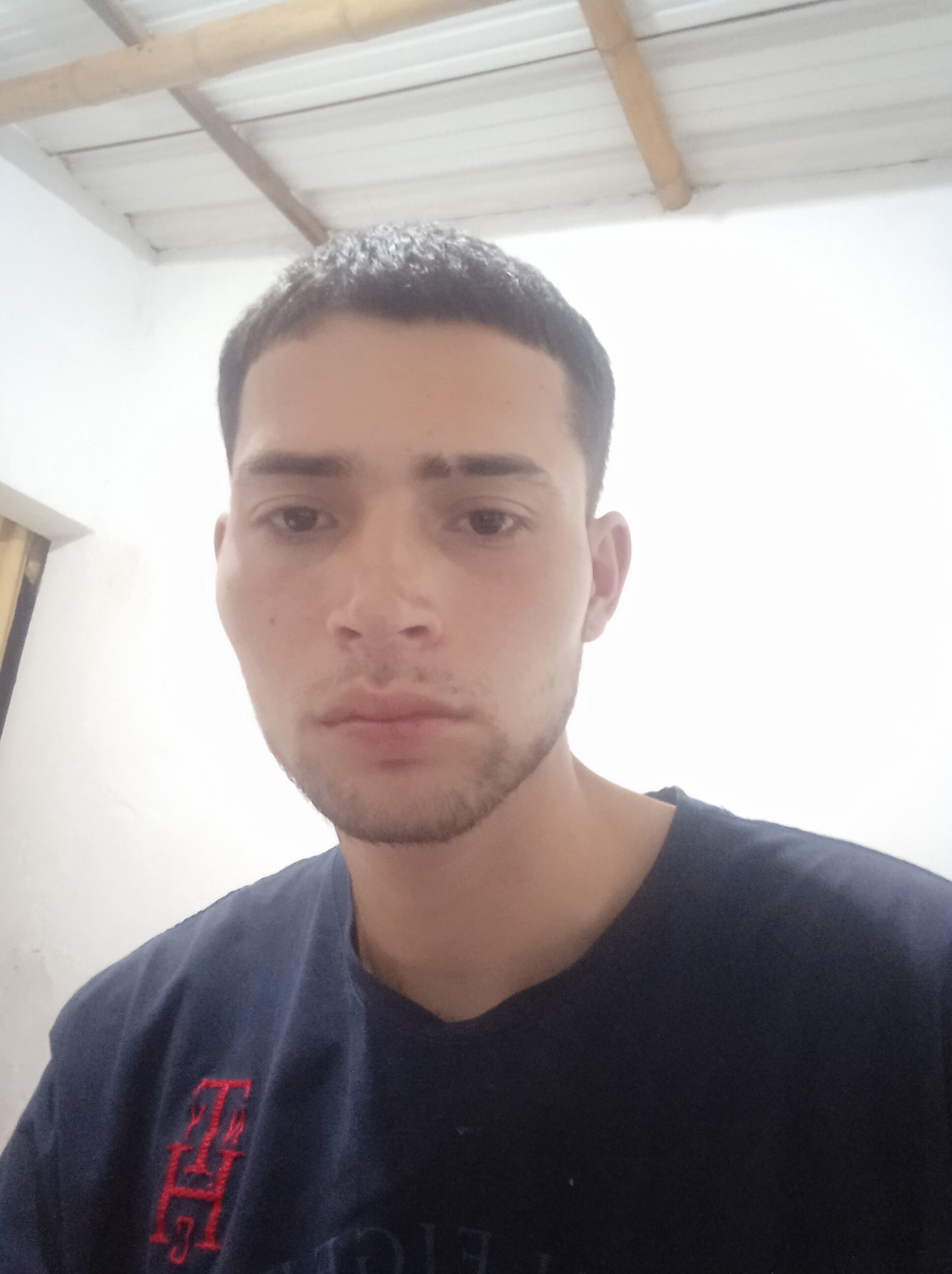 chicobestia3000