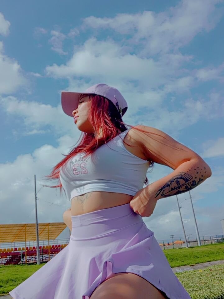 Natalia__Miller profile
