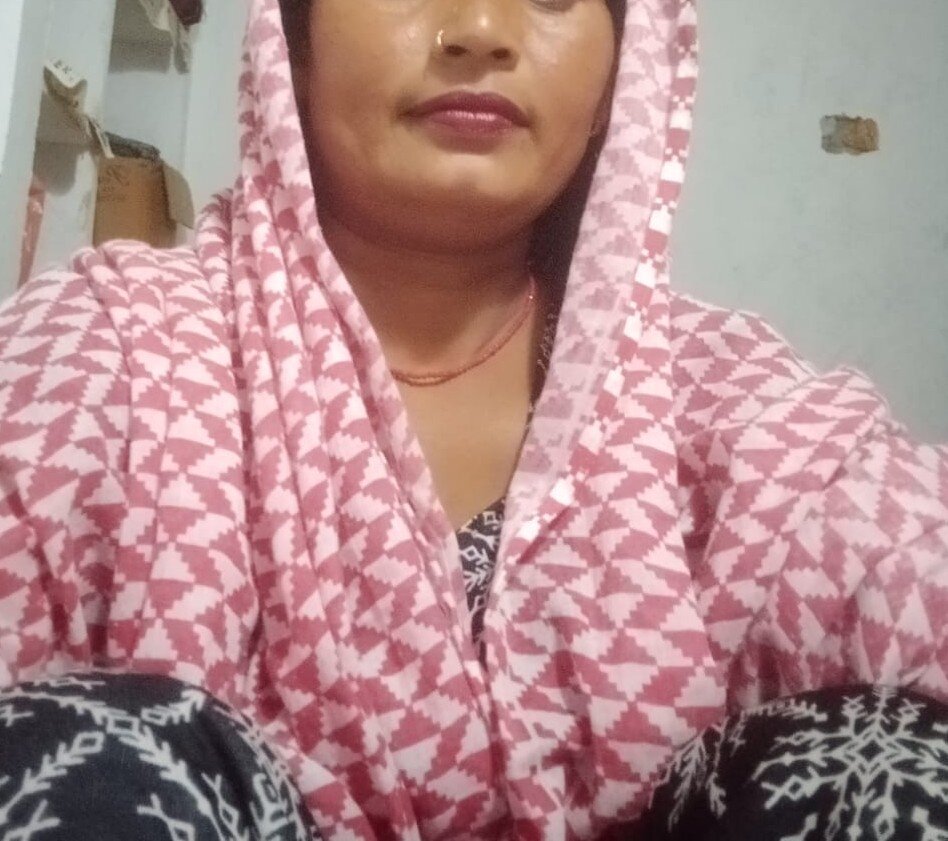 Rajni_cuty