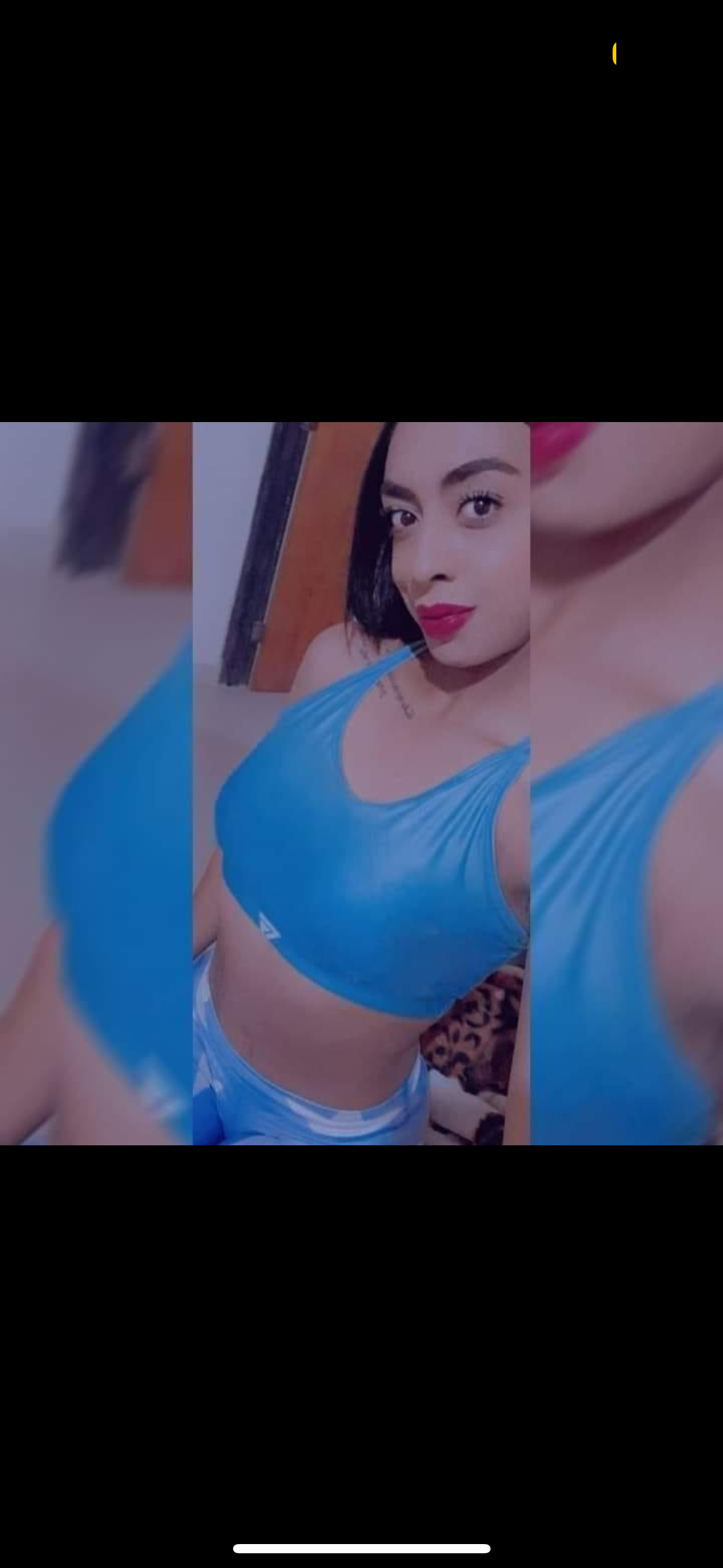 Dulce_Maria22