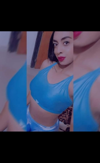 Dulce_Maria22 Avatar