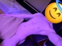 secrettwinkie's webcam live show