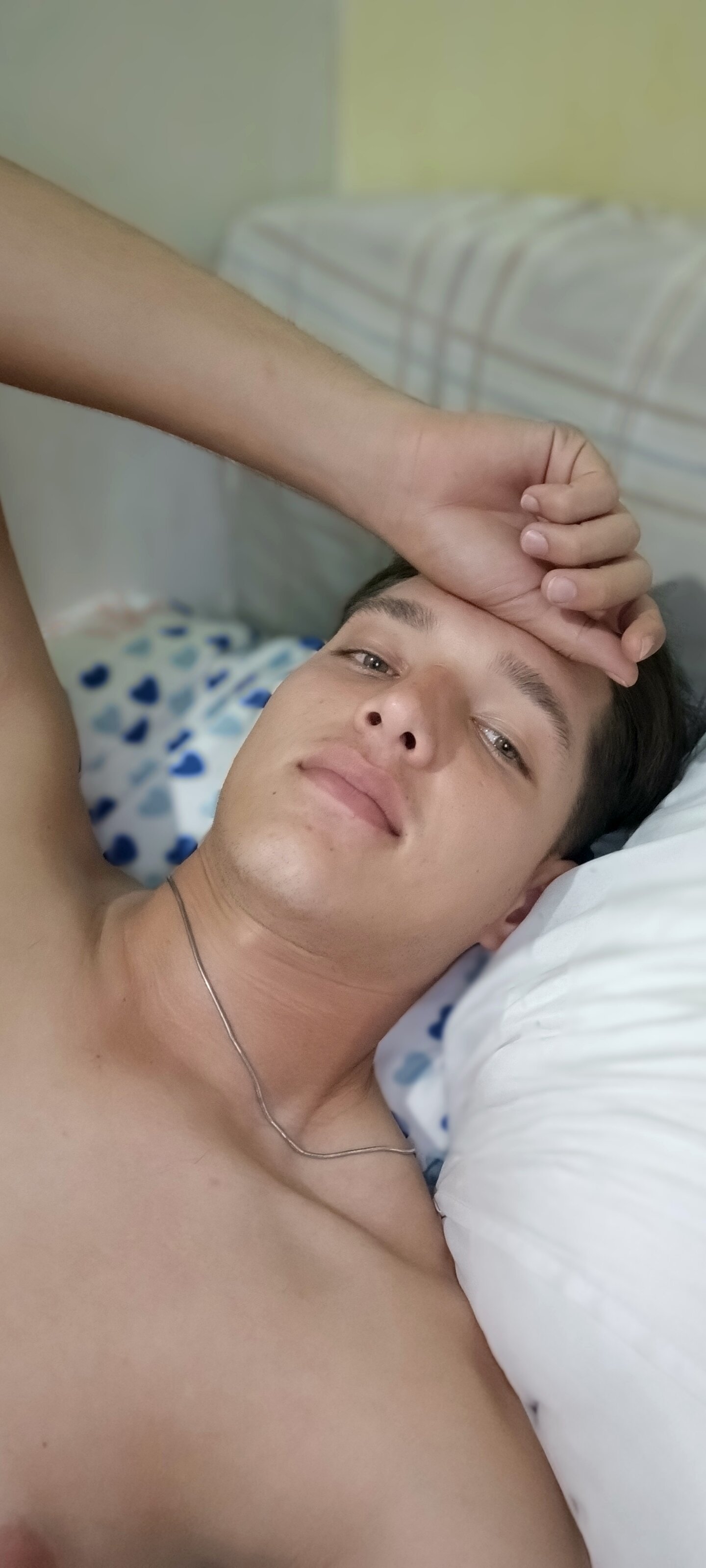 Paulitoxx