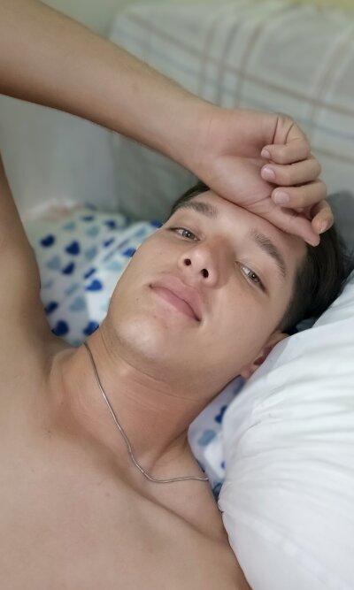 Paulitoxx