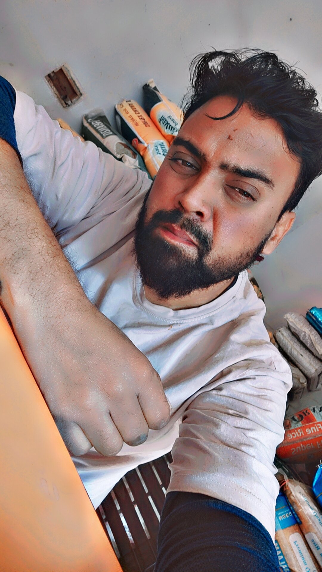 sandeep_j07