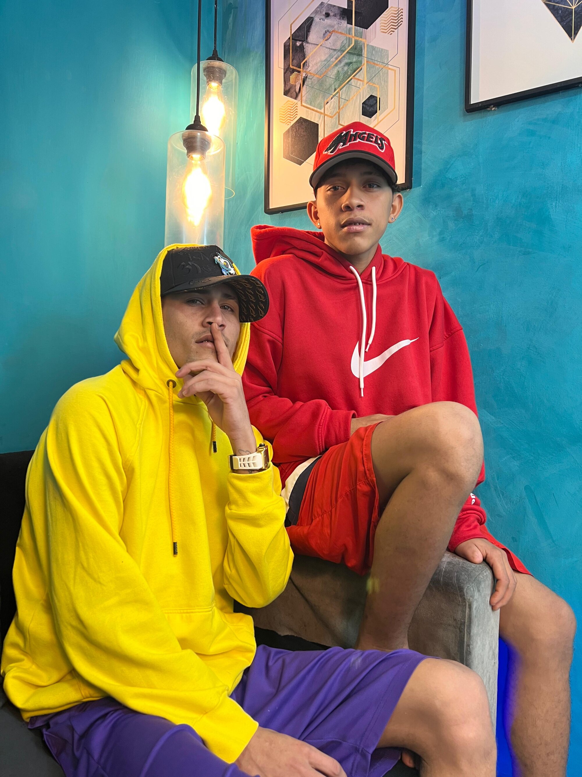 RastaBoys_