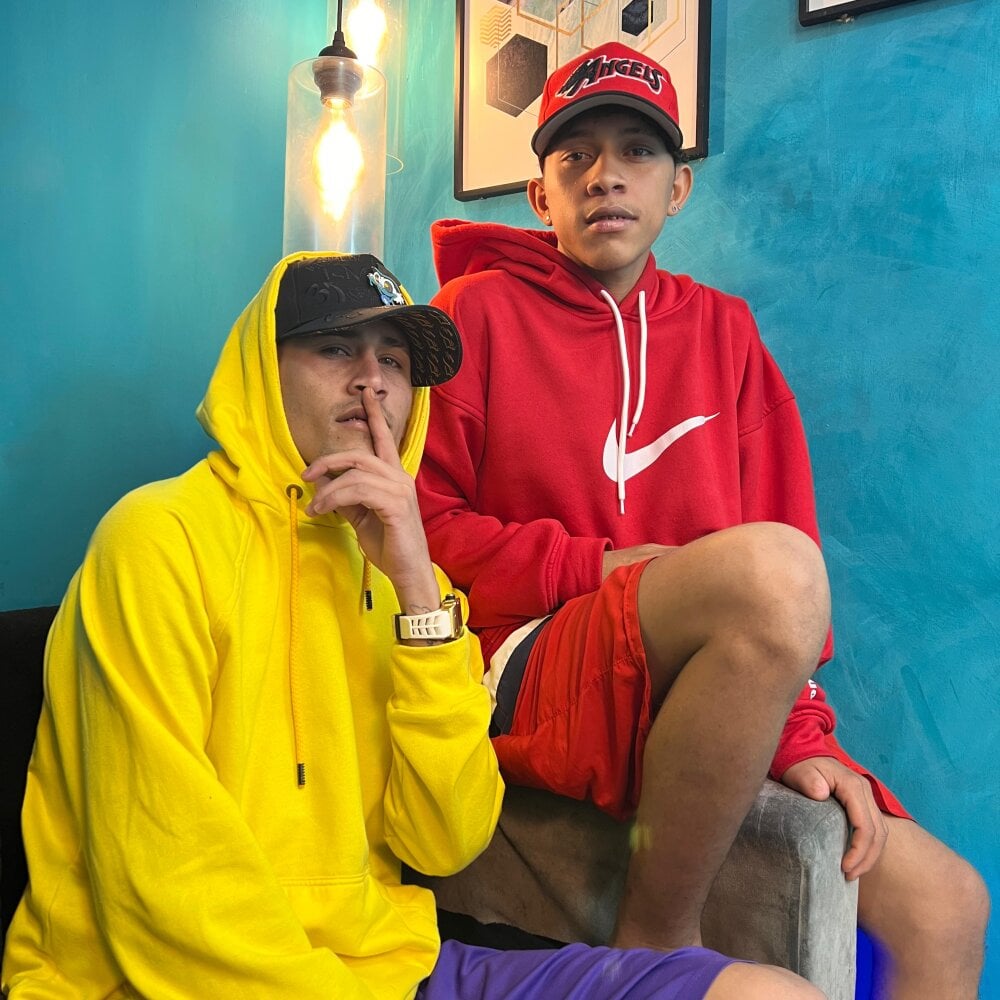 RastaBoys_ profile
