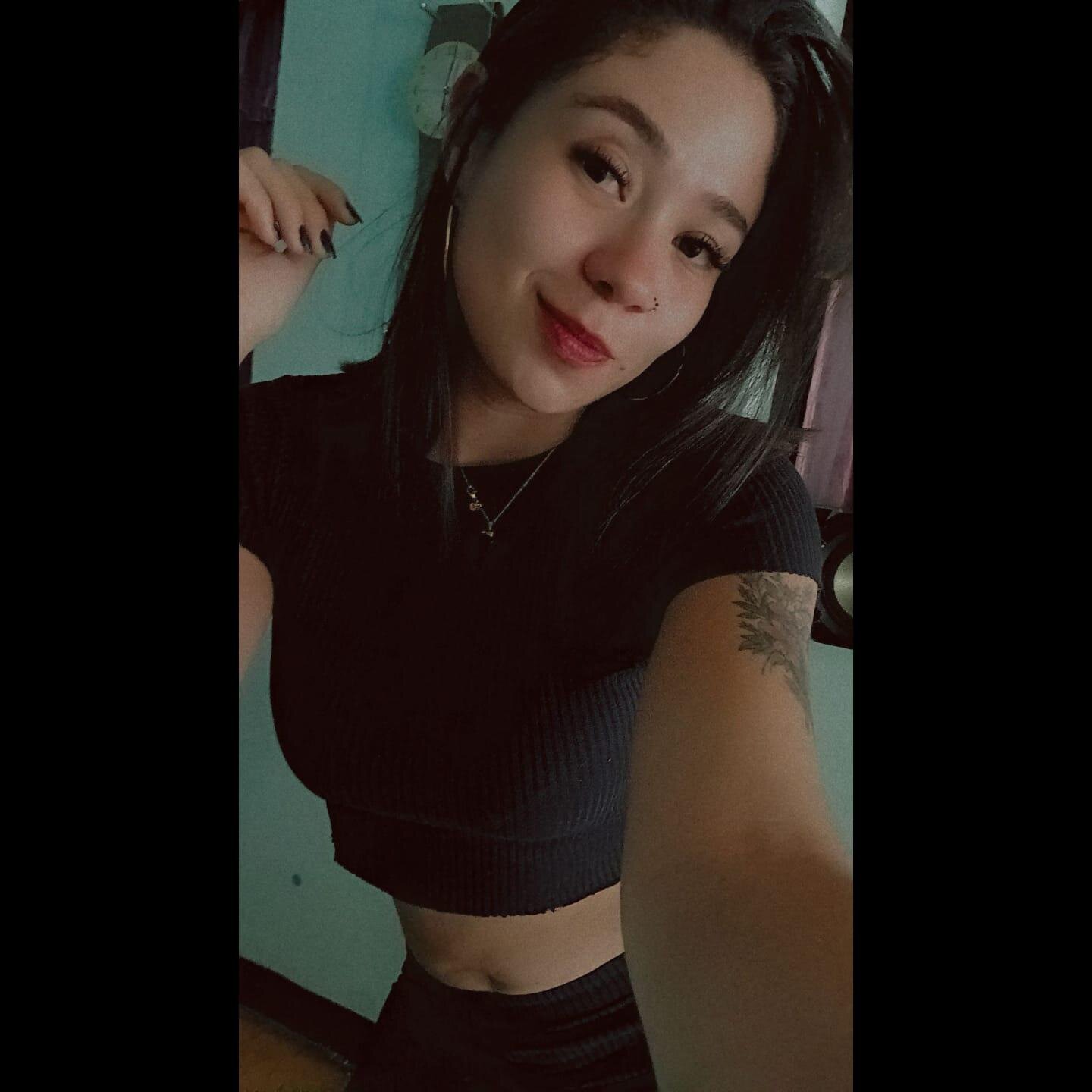 Bellaa_Jones_