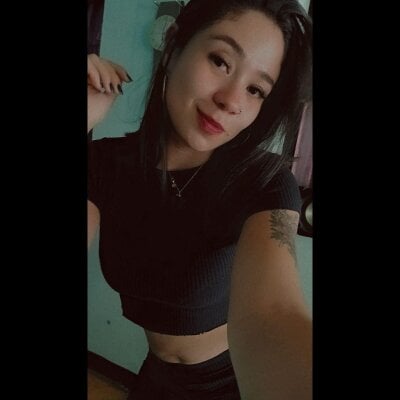 Bellaa_Jones_