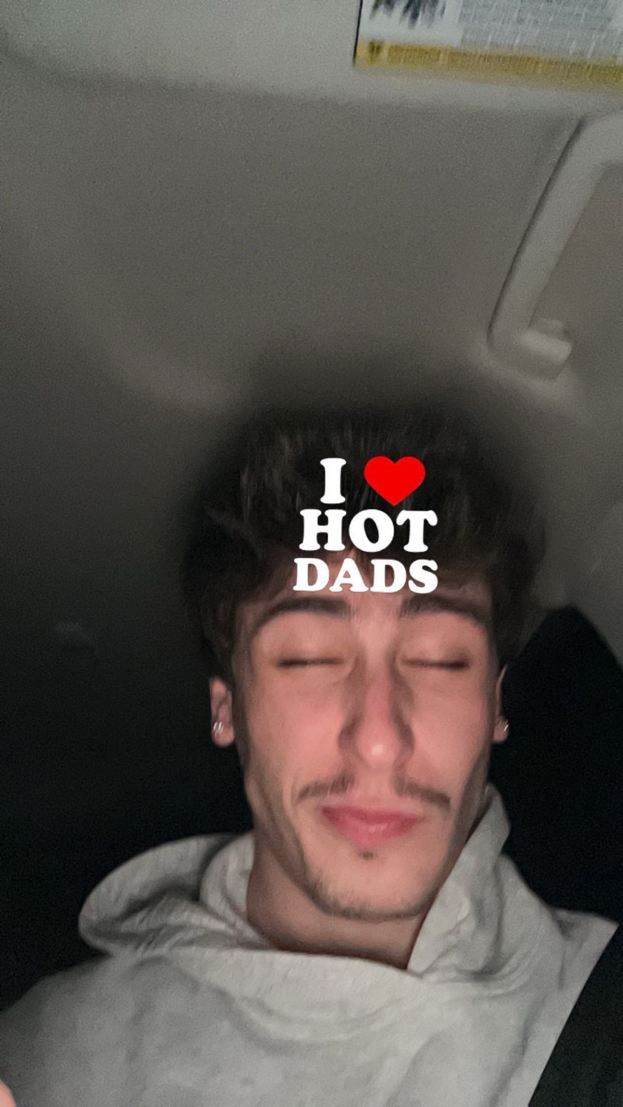 Dylandaniel69