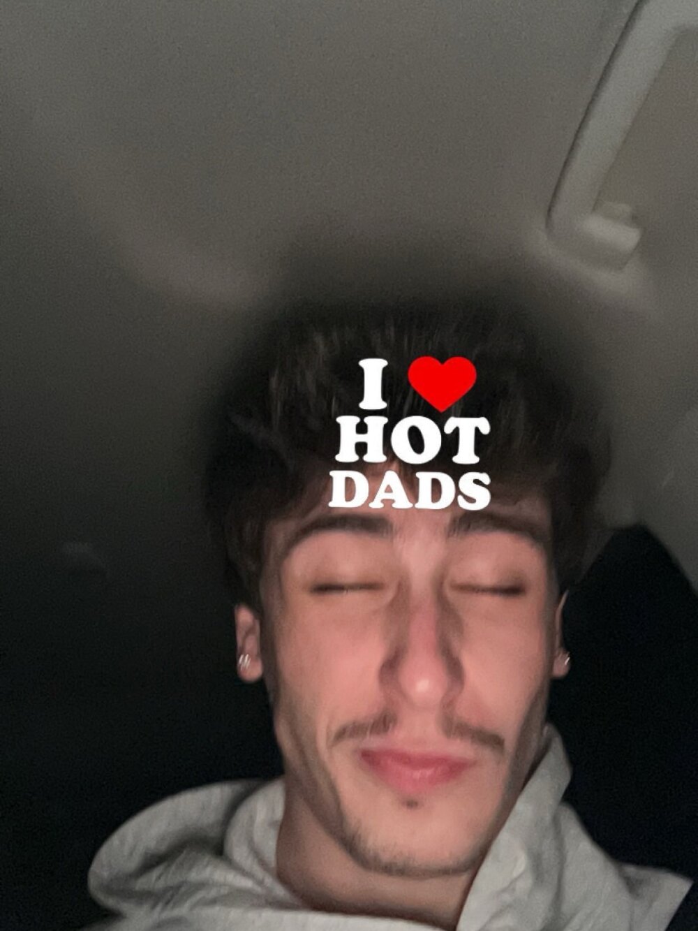 Dylandaniel69 profile