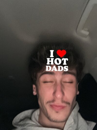 Dylandaniel69