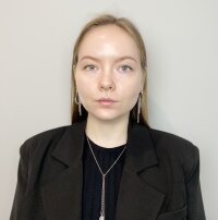 EleaNorhar's Offline Chat Room