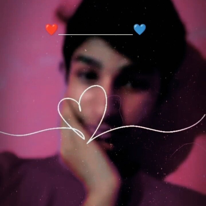 kusaryt
