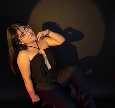 SamanthaWalkeer profile