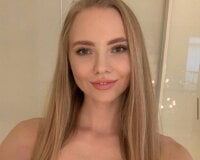 BarrBie's Offline Chat Room
