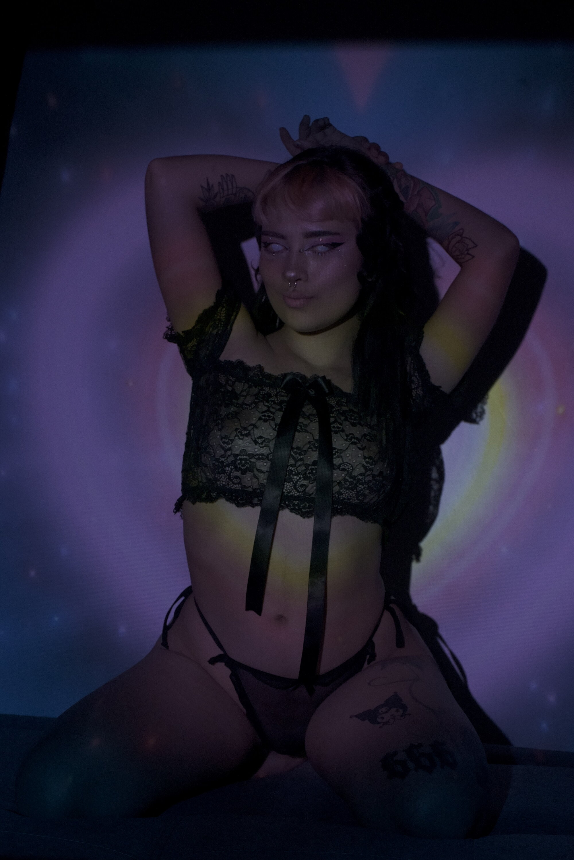 natalie_wild