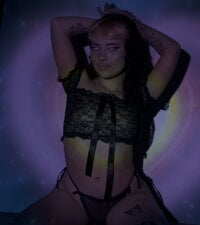 natalie_wild's Offline XXX Chat
