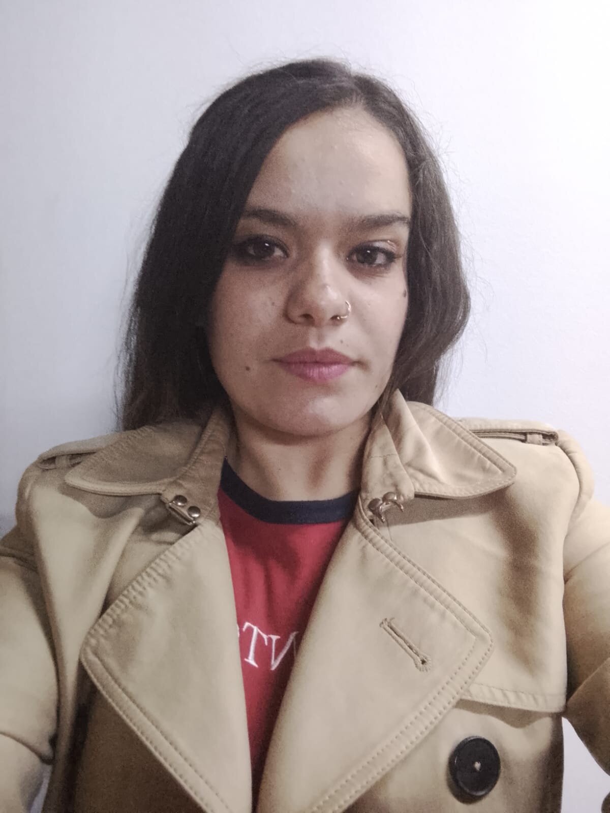 avril_ruizcm