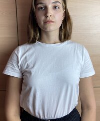 SophieDupont's Offline XXX Chat