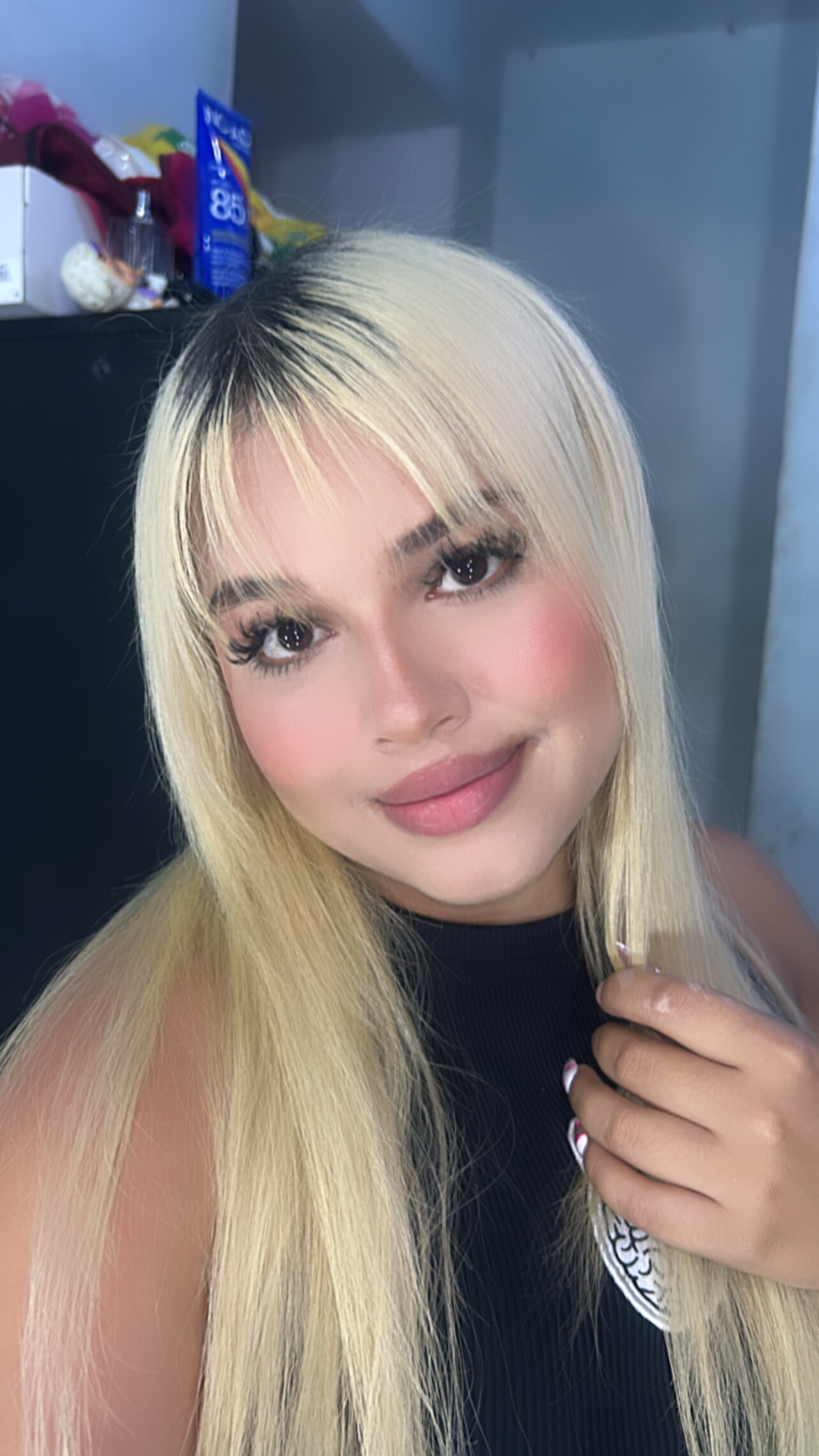 Samanta_8899