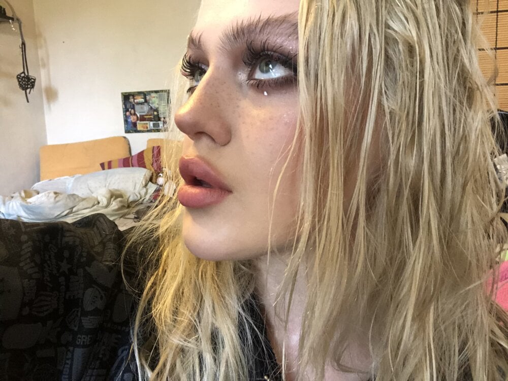 SitennoJay profile
