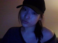 rach95dance's Offline XXX Chat