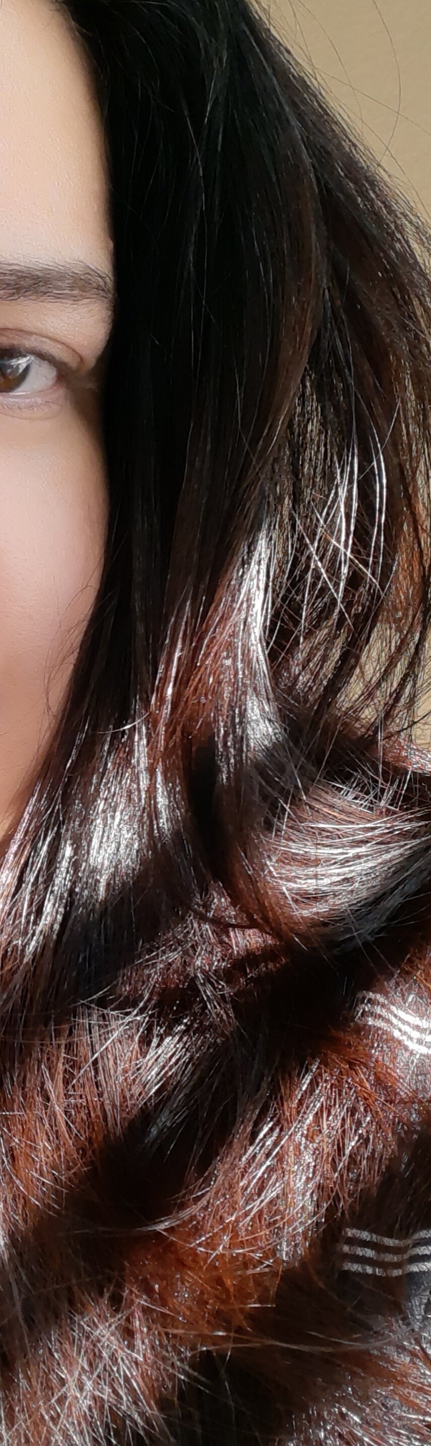 betania_ from stripchat