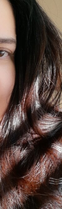Betania_'s webcam live show