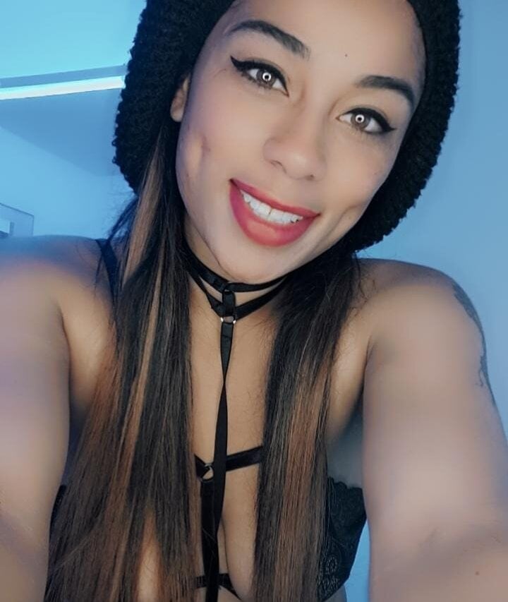 Haticemora profile