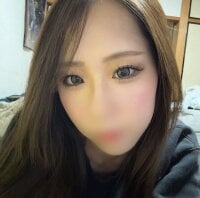 pino_choco's Offline Chat Room