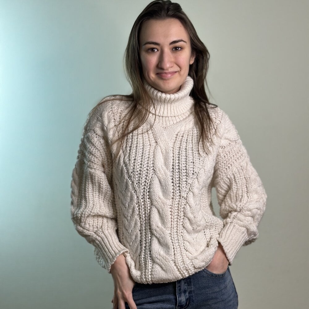 stripchat gertrudchanel webcam profile pic via lesbianlivesexcams.com