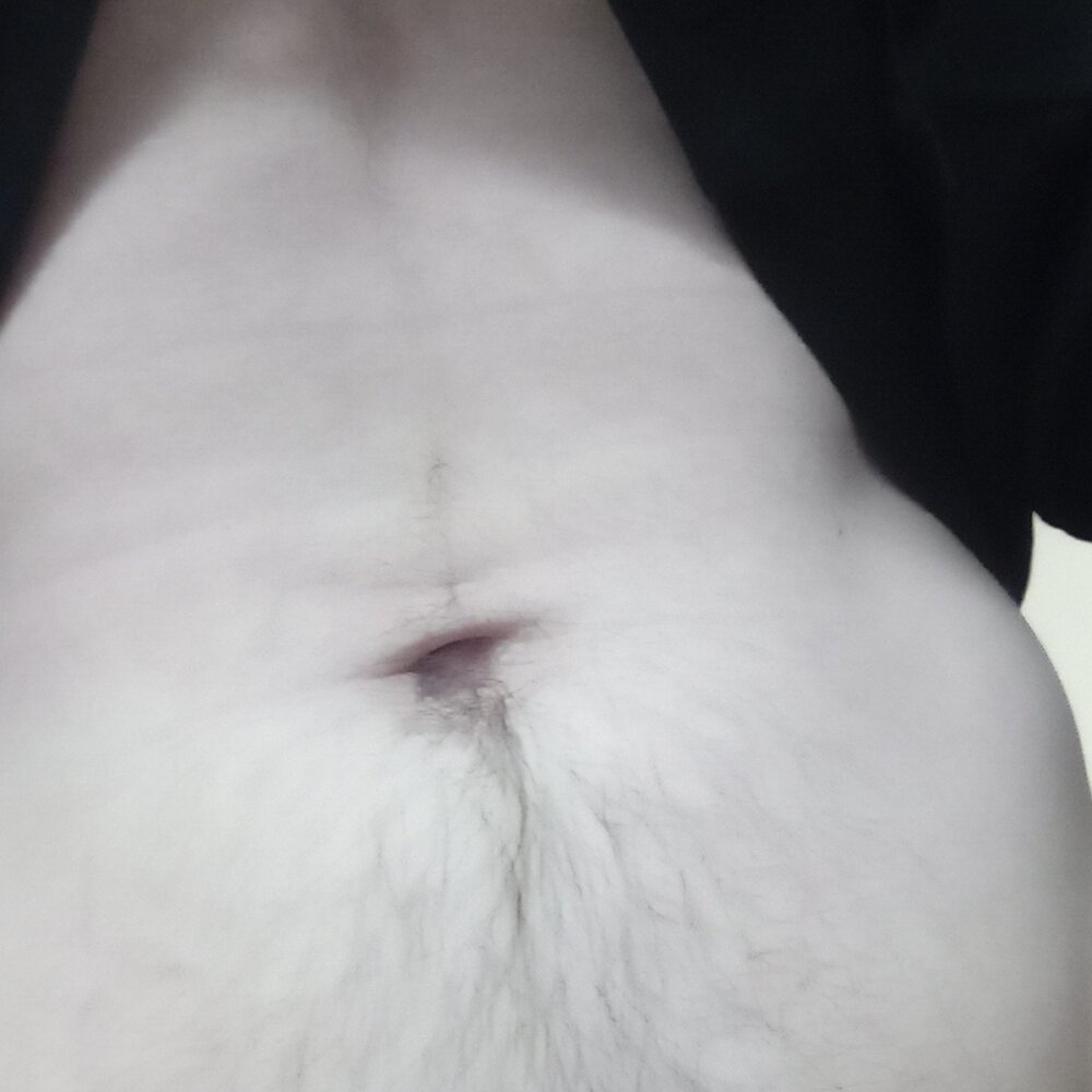 facelessbootyshow's Offline XXX Chat