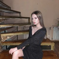 AnisiaFire's Offline Chat Room