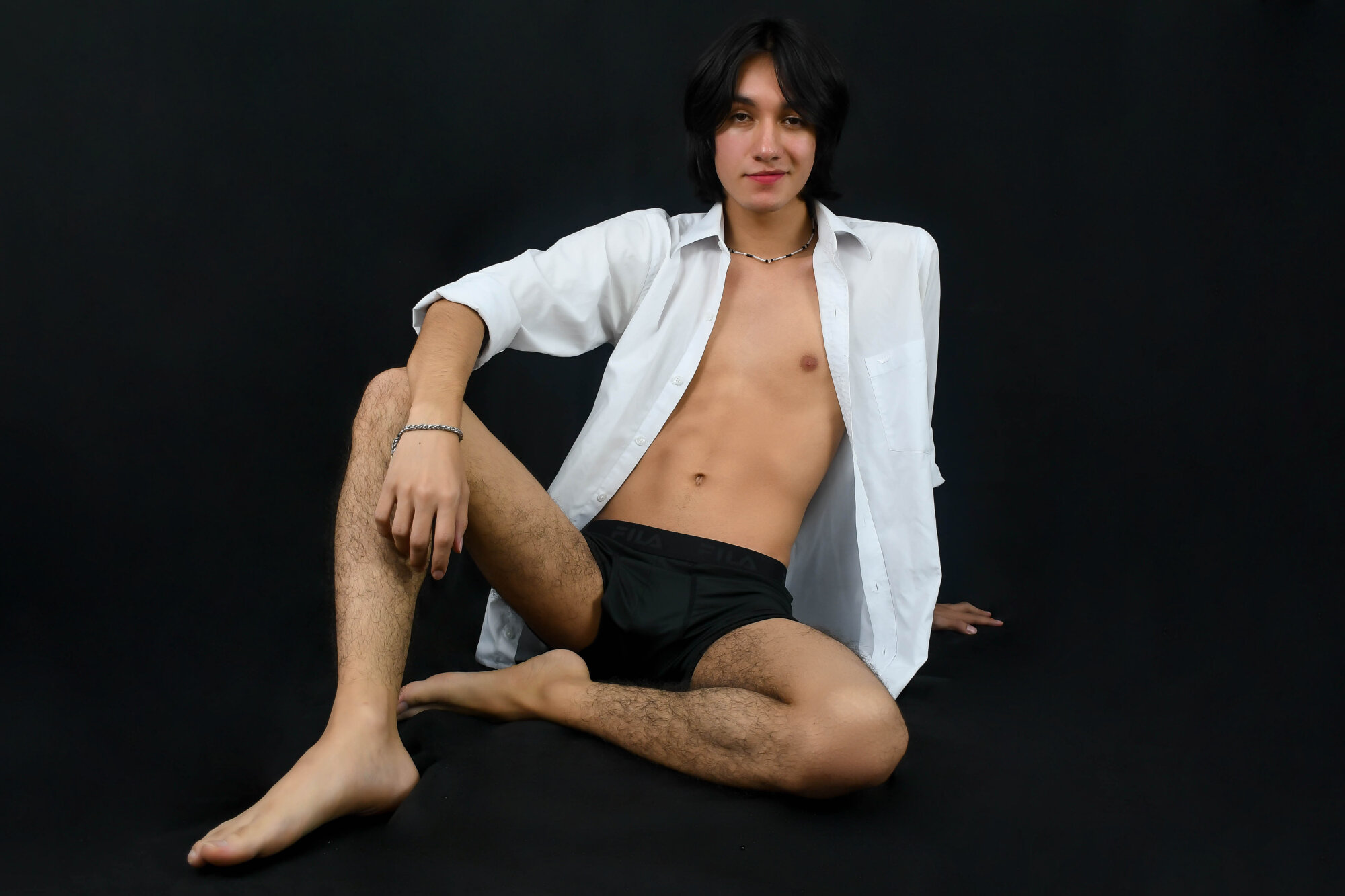 Matti_Mendez
