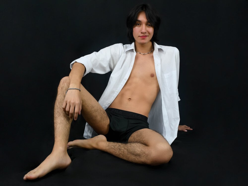 Matti_Mendez profile