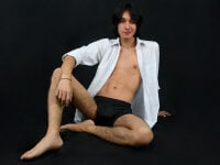 Matti_Mendez's webcam live show