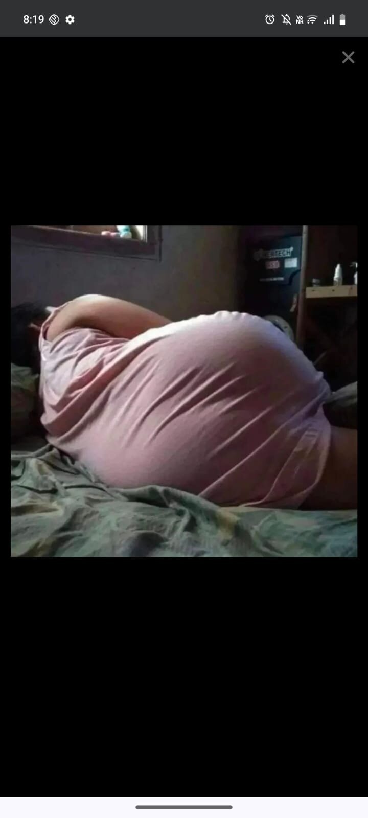 Tamil_Nandhini