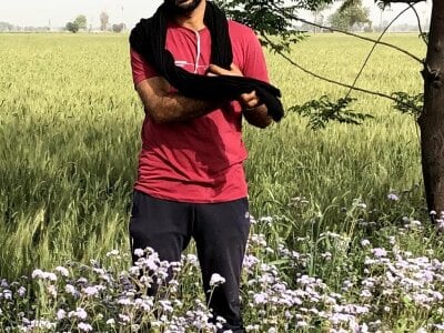 BurbledAlveolar Male Men Cam Sex